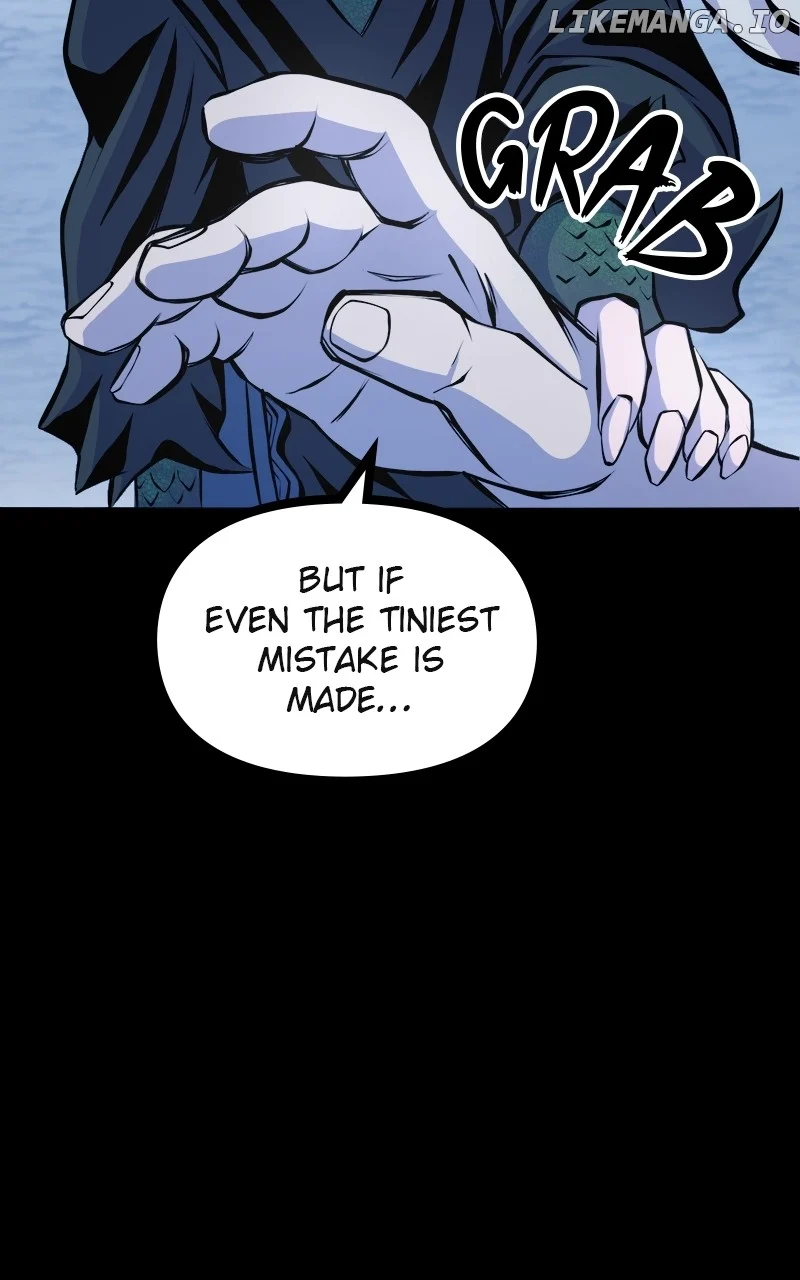 Primal Hunter chapter 66 page 77