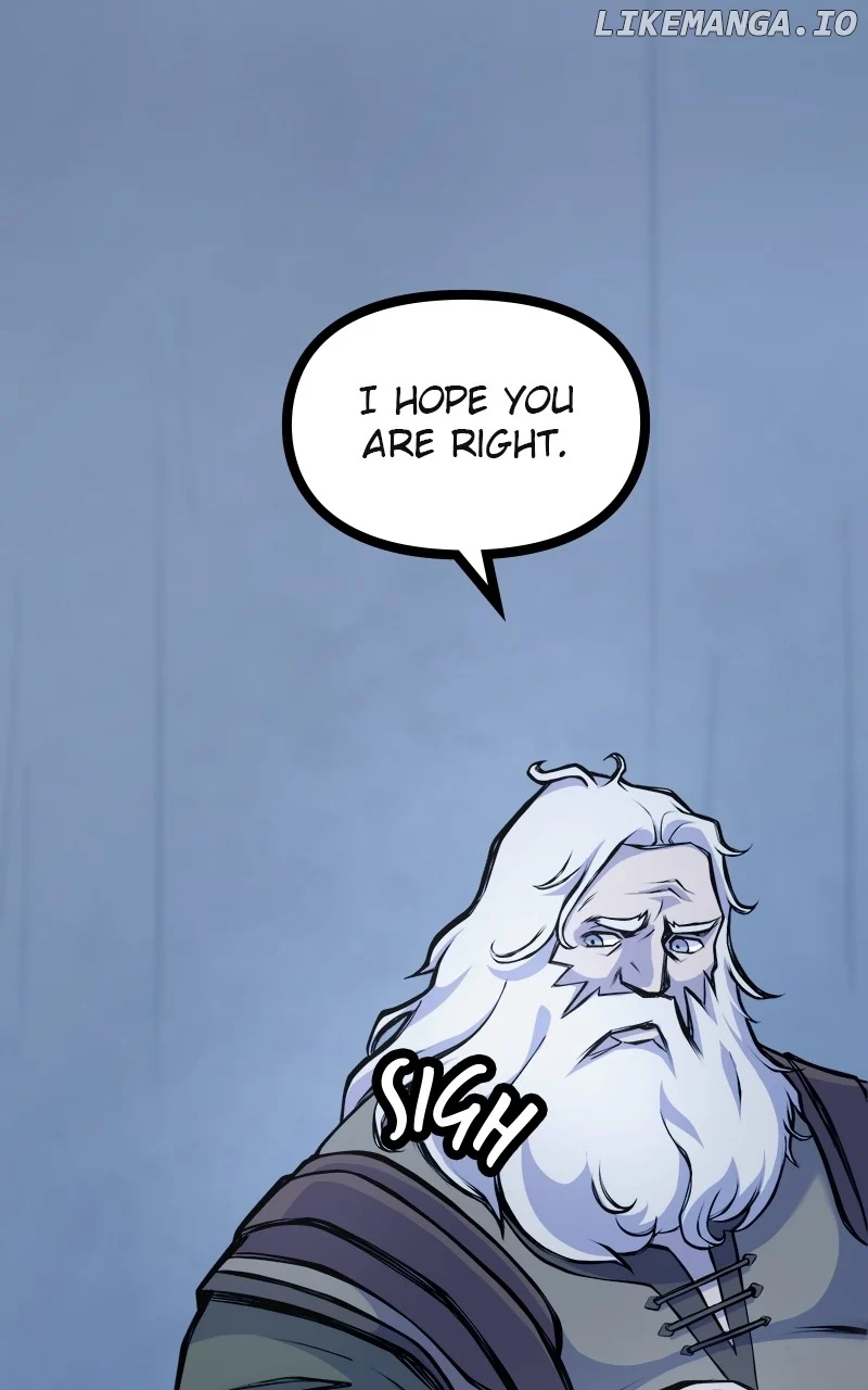 Primal Hunter chapter 66 page 80