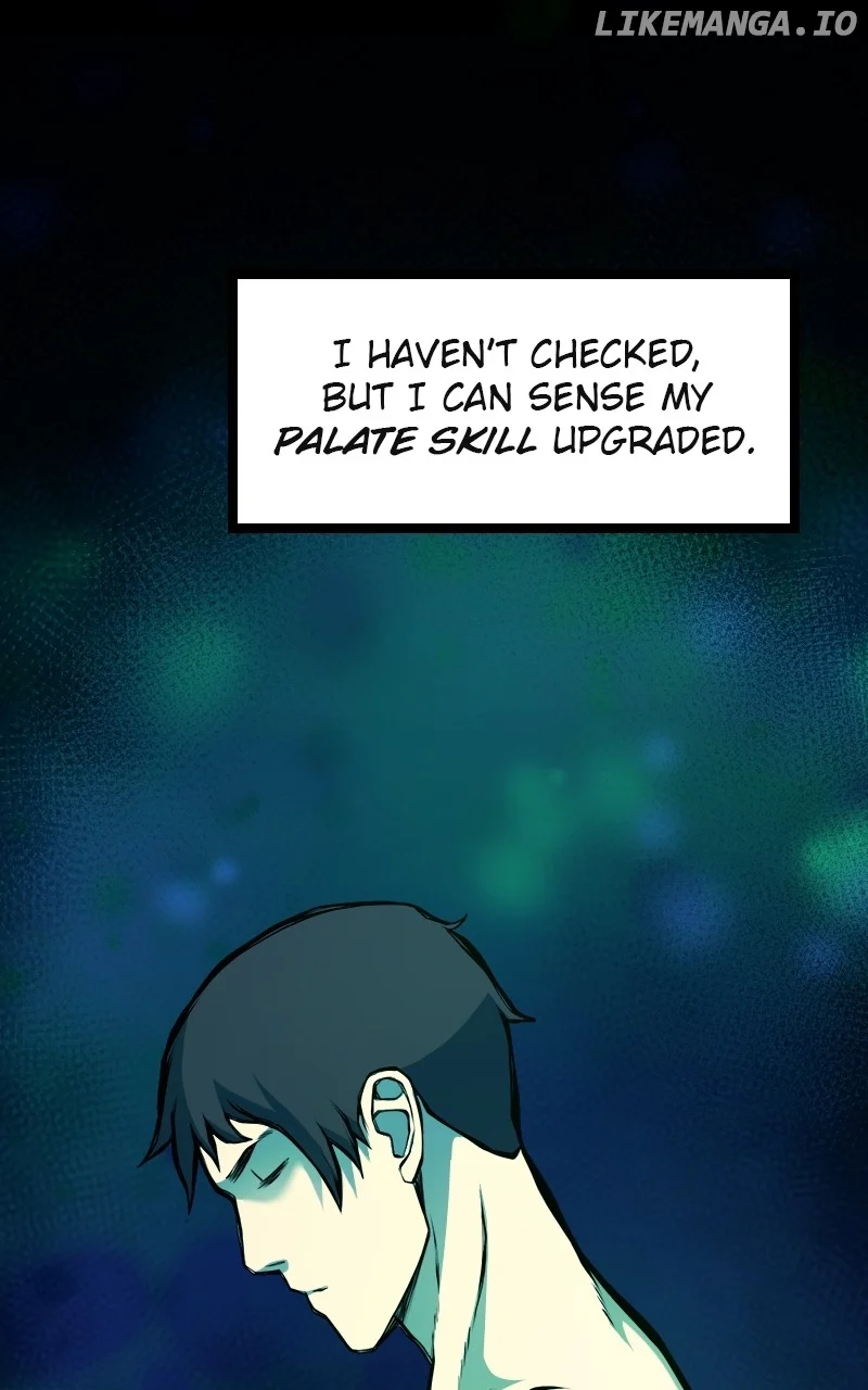 Primal Hunter chapter 66 page 86