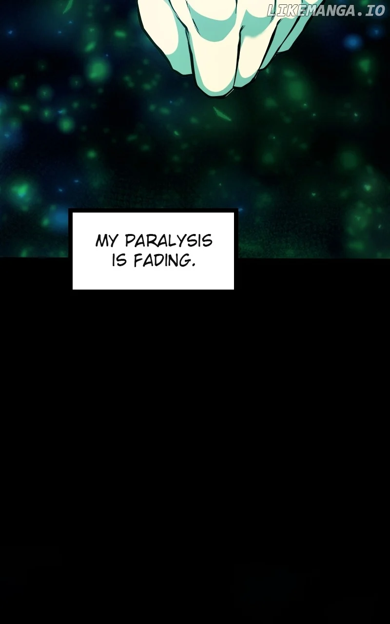 Primal Hunter chapter 66 page 95