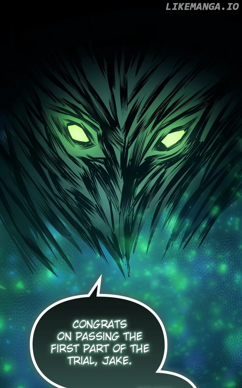 Primal Hunter chapter 66 page 96