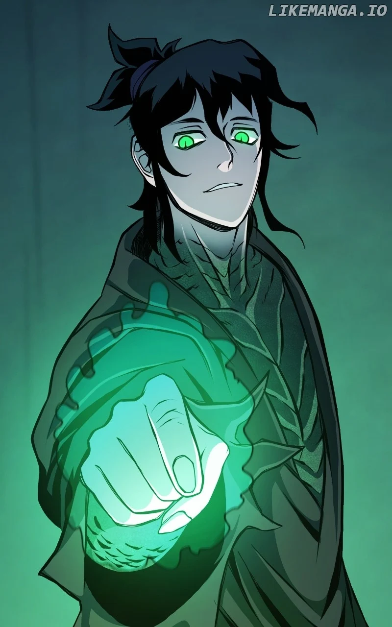Primal Hunter chapter 66 page 102