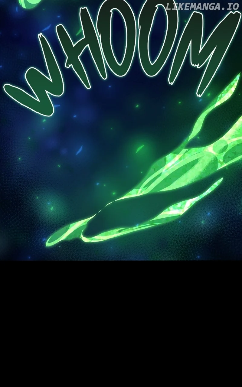 Primal Hunter chapter 66 page 109