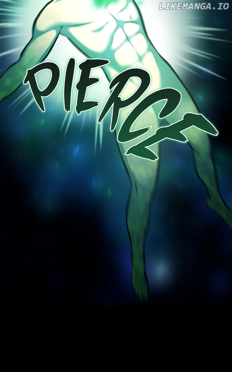 Primal Hunter chapter 66 page 113