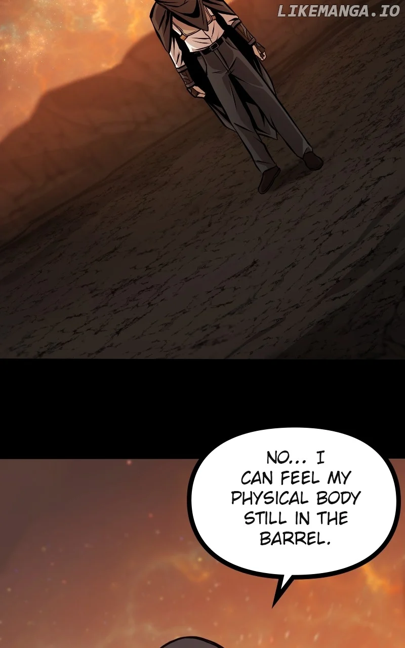 Primal Hunter chapter 66 page 121