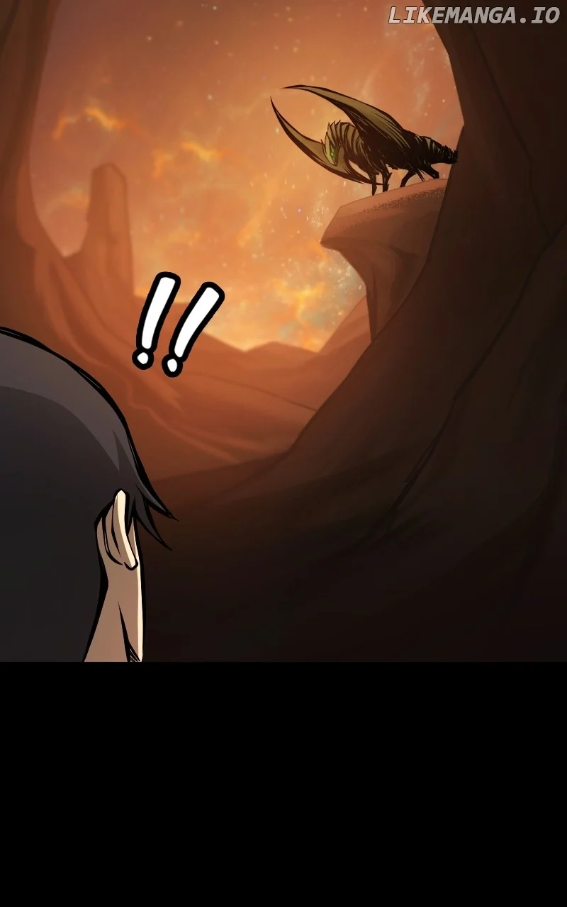 Primal Hunter chapter 66 page 124