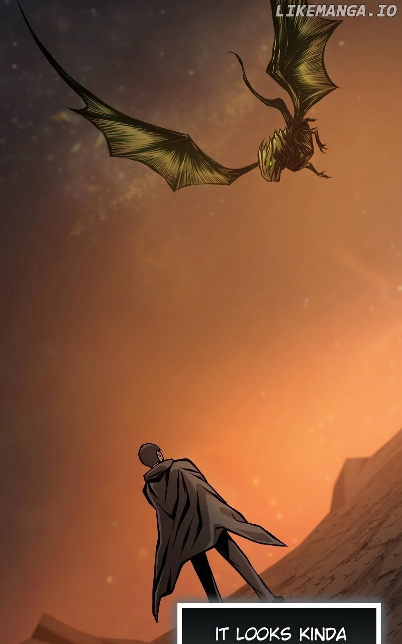 Primal Hunter chapter 66 page 130