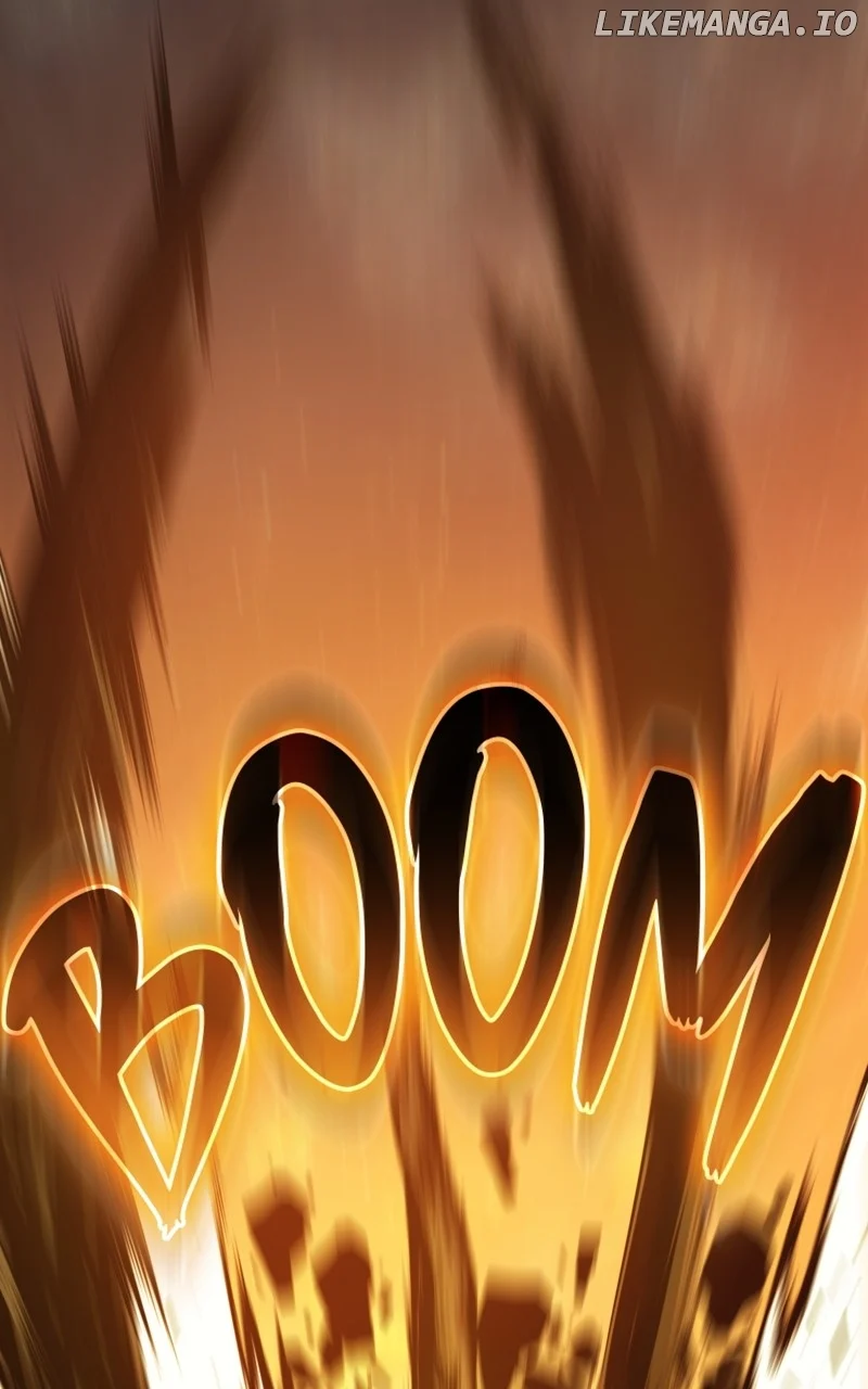 Primal Hunter chapter 66 page 132