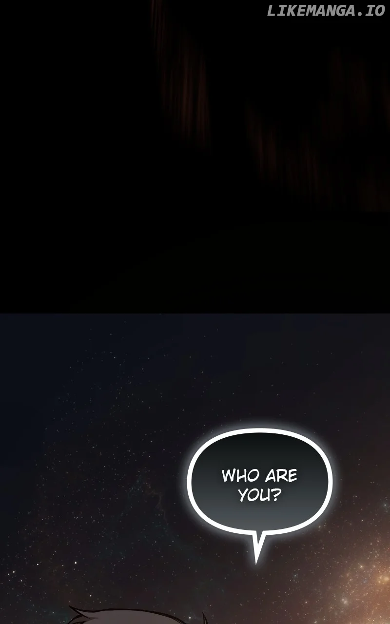 Primal Hunter chapter 66 page 135