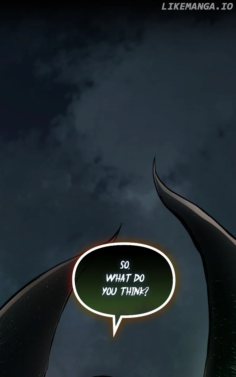 Primal Hunter chapter 66 page 141