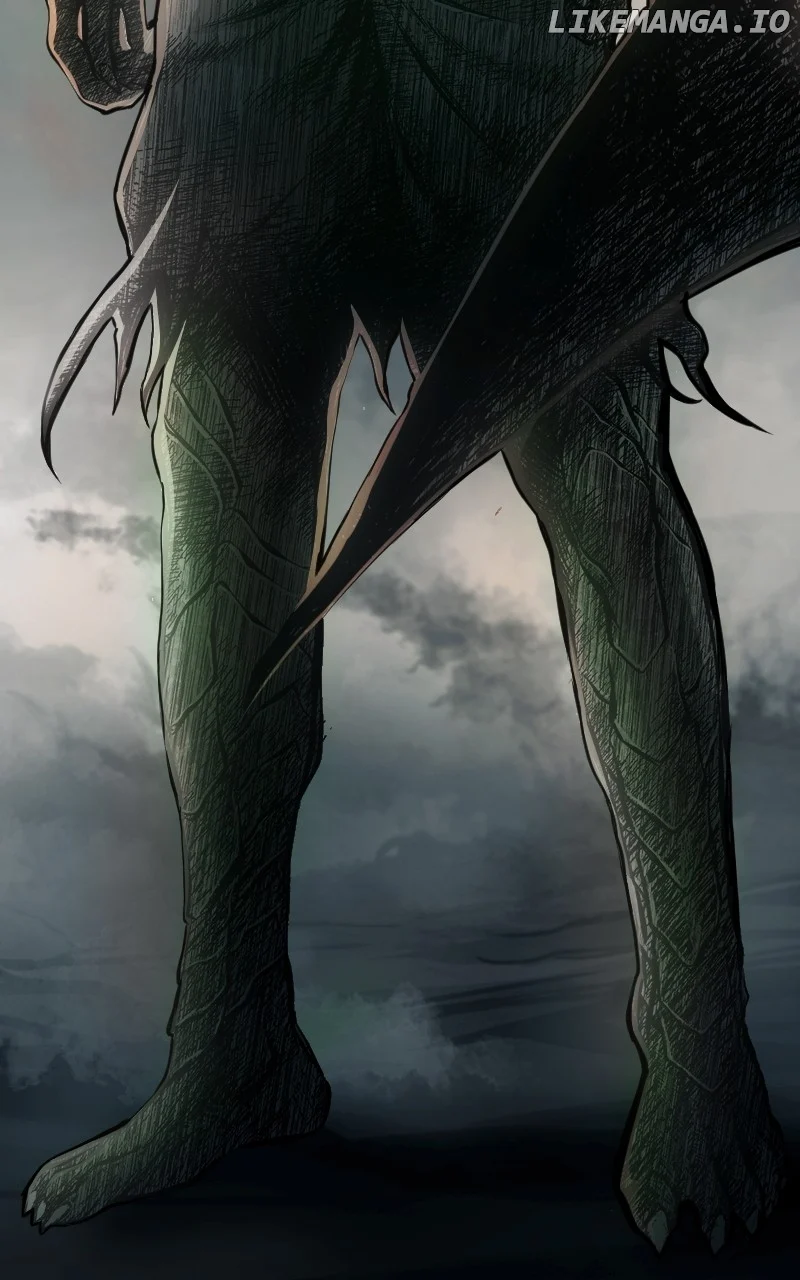 Primal Hunter chapter 66 page 143