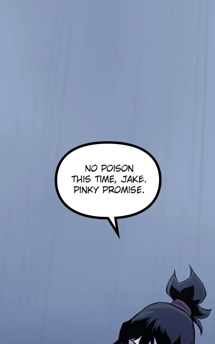 Primal Hunter chapter 68 page 1