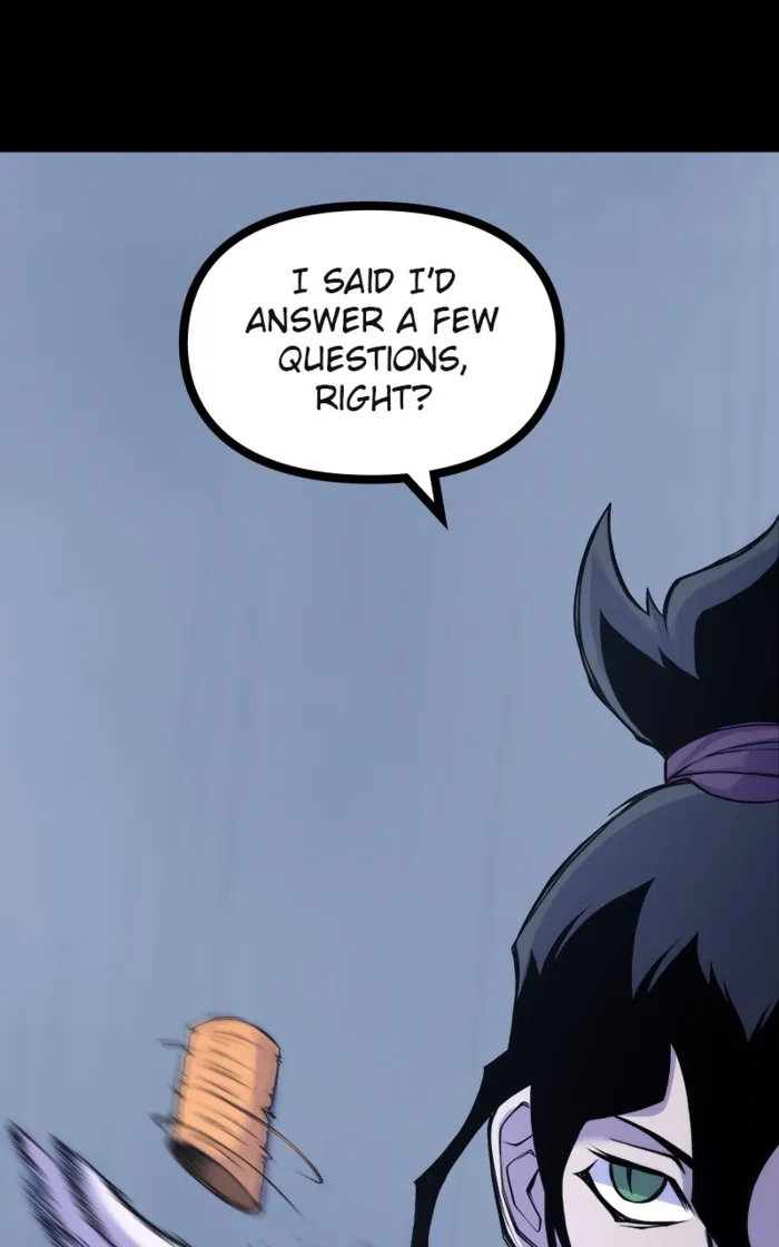 Primal Hunter chapter 68 page 3