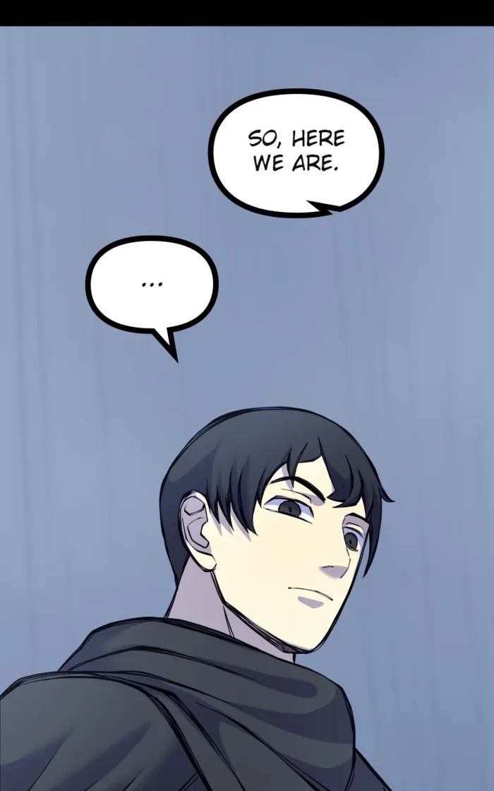 Primal Hunter chapter 68 page 5