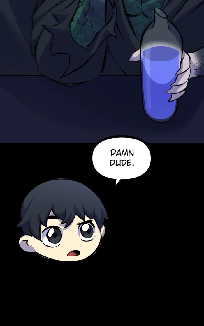 Primal Hunter chapter 68 page 10