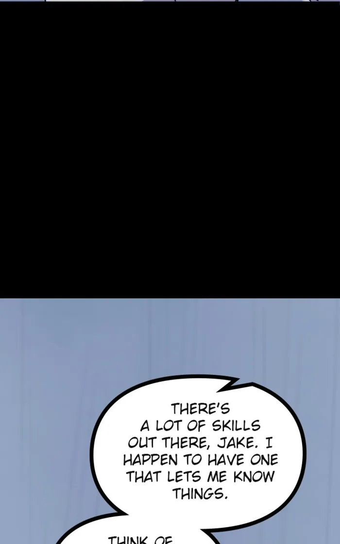 Primal Hunter chapter 68 page 13