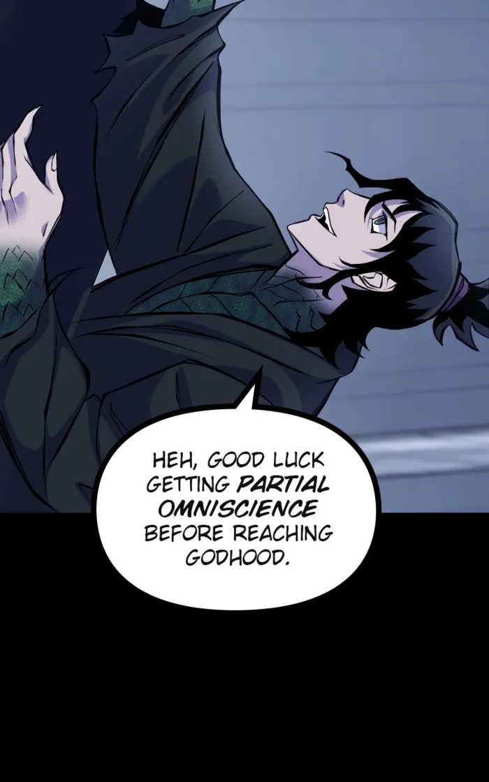 Primal Hunter chapter 68 page 17