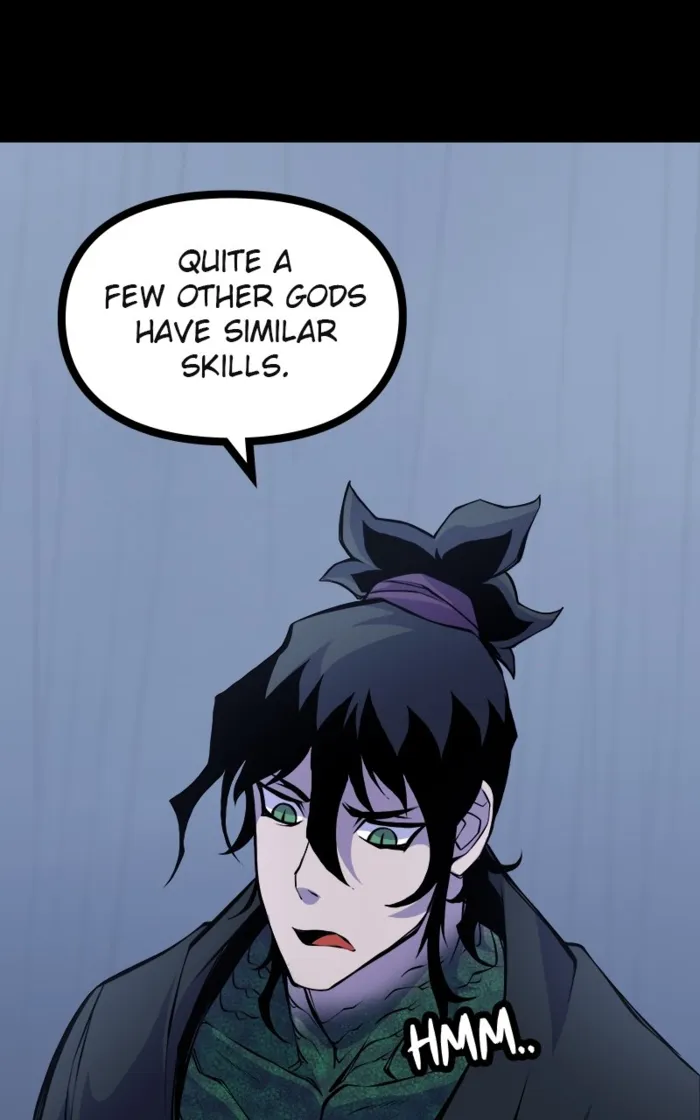 Primal Hunter chapter 68 page 18