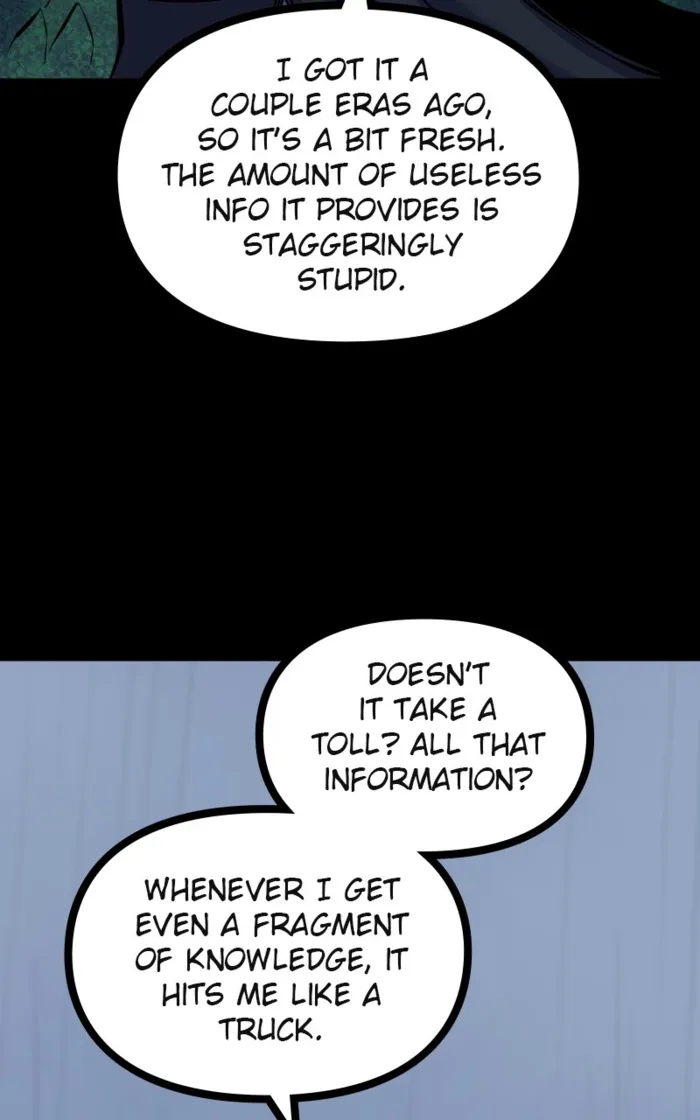 Primal Hunter chapter 68 page 21