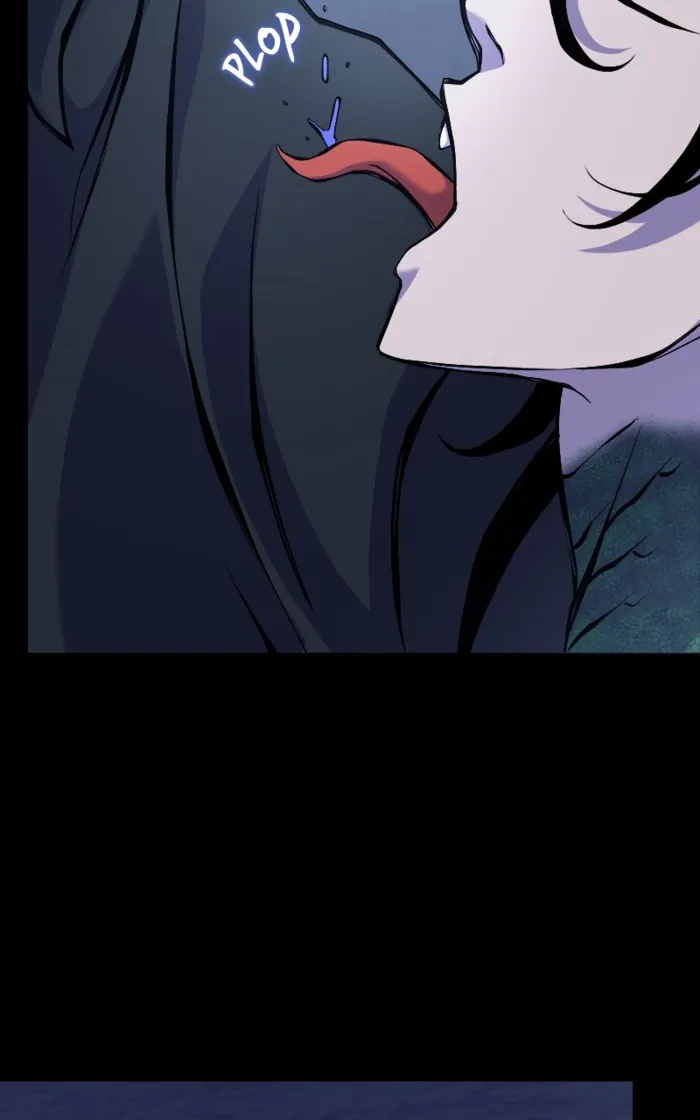 Primal Hunter chapter 68 page 26
