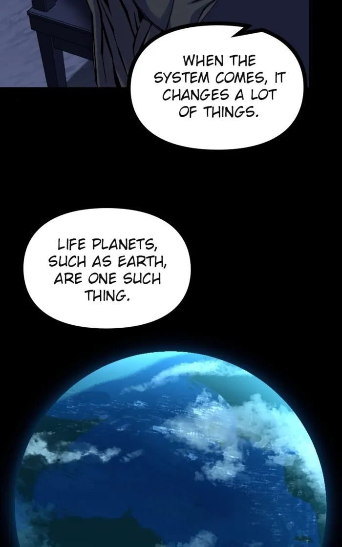 Primal Hunter chapter 68 page 28