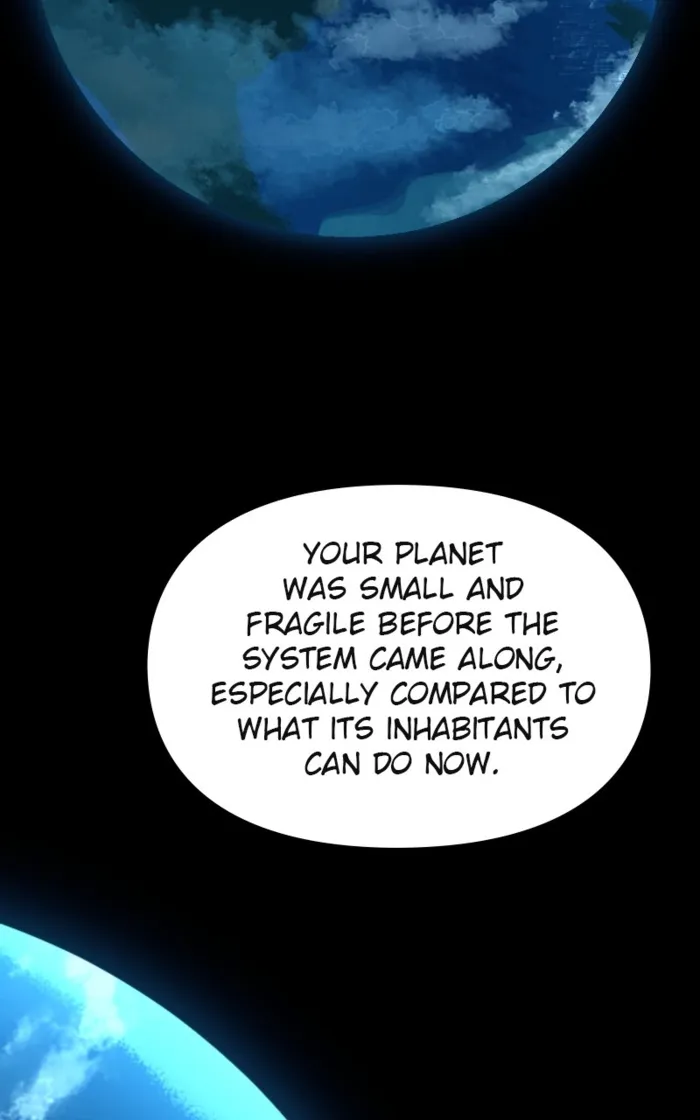 Primal Hunter chapter 68 page 29