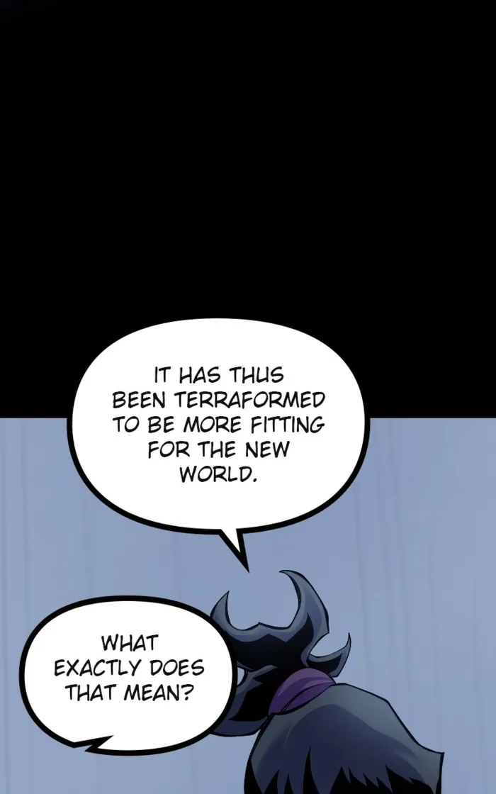 Primal Hunter chapter 68 page 31