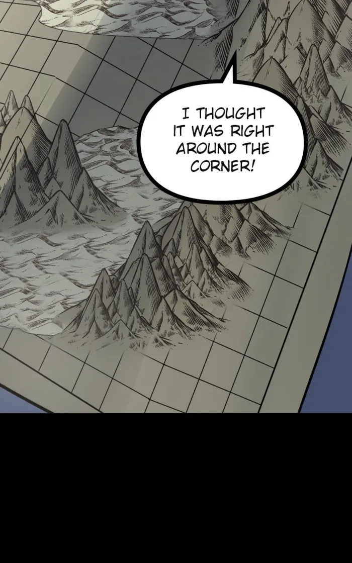 Primal Hunter chapter 68 page 38