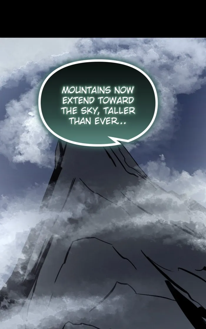 Primal Hunter chapter 68 page 39
