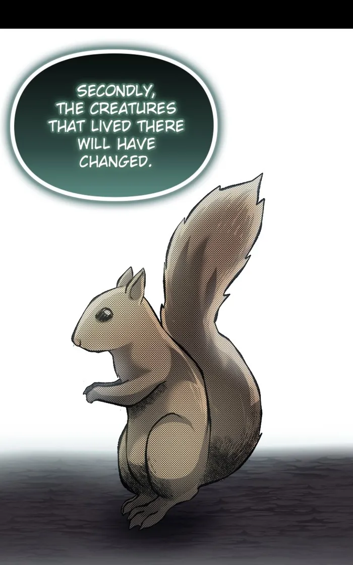 Primal Hunter chapter 68 page 44