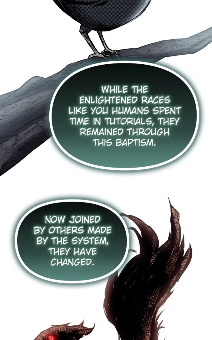 Primal Hunter chapter 68 page 46