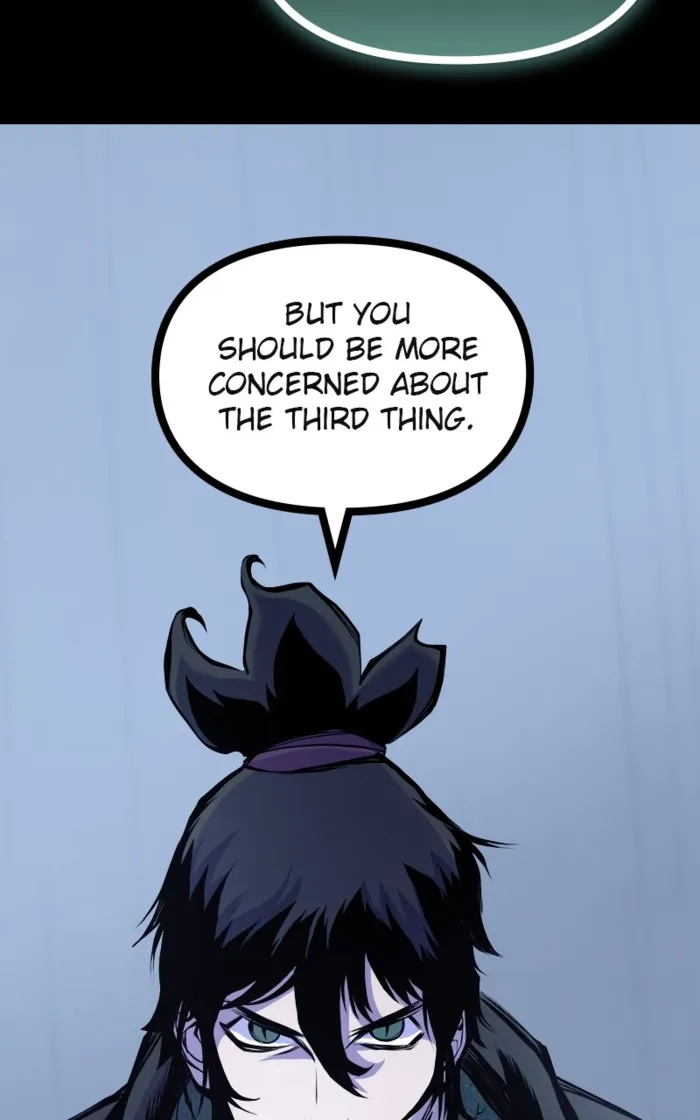Primal Hunter chapter 68 page 49
