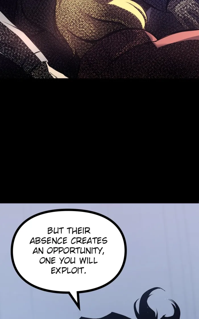 Primal Hunter chapter 68 page 54
