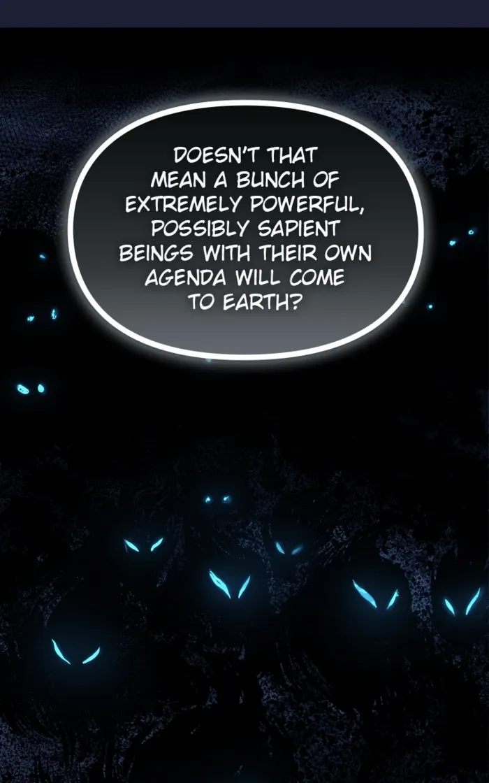 Primal Hunter chapter 68 page 58