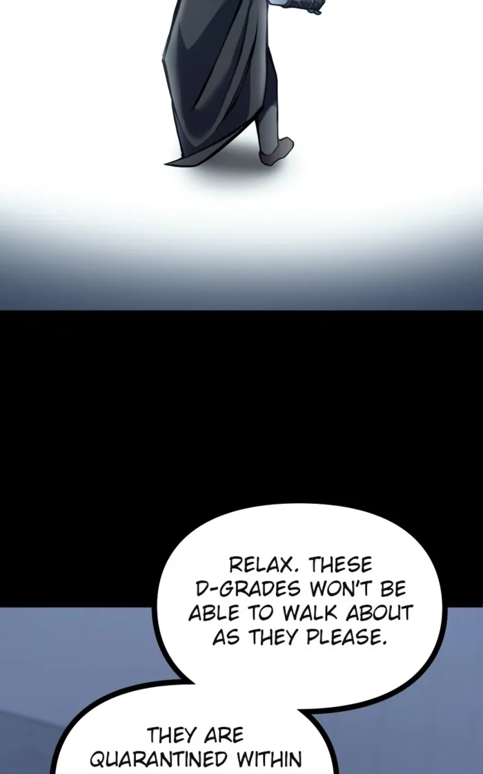 Primal Hunter chapter 68 page 60