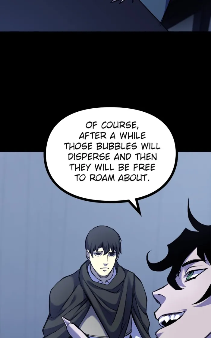 Primal Hunter chapter 68 page 62
