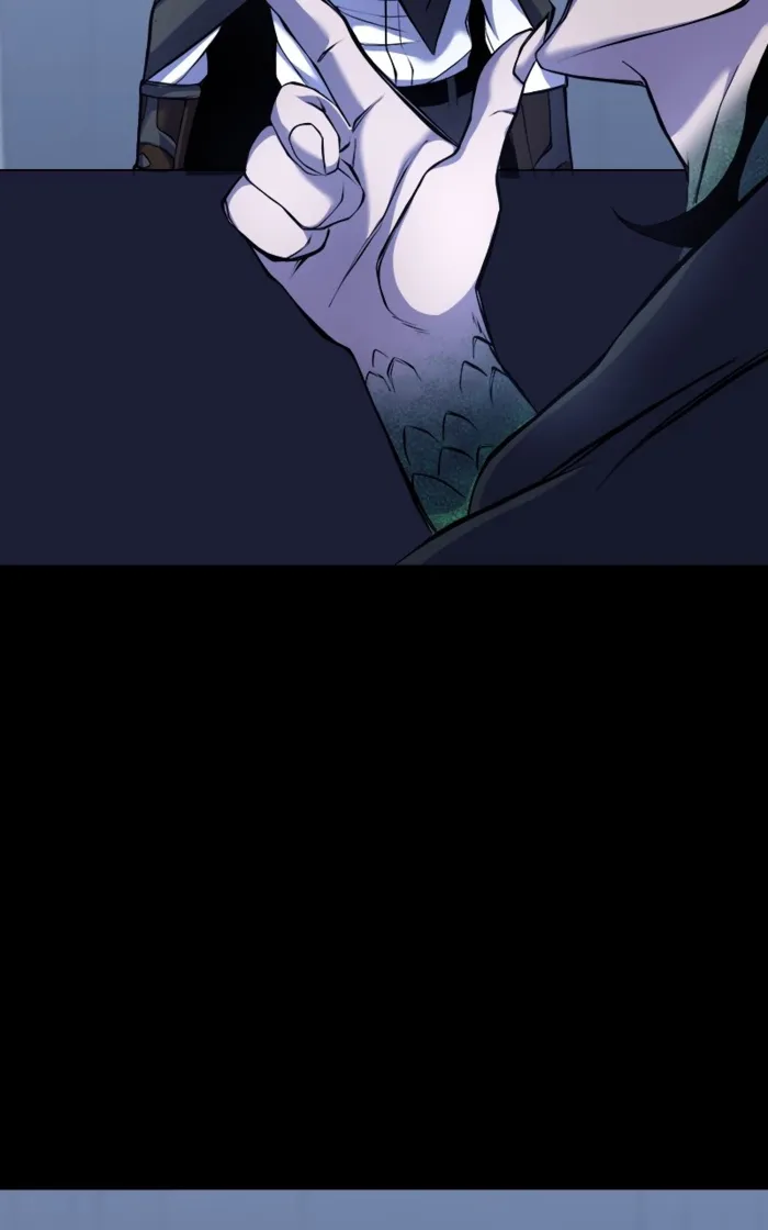 Primal Hunter chapter 68 page 63