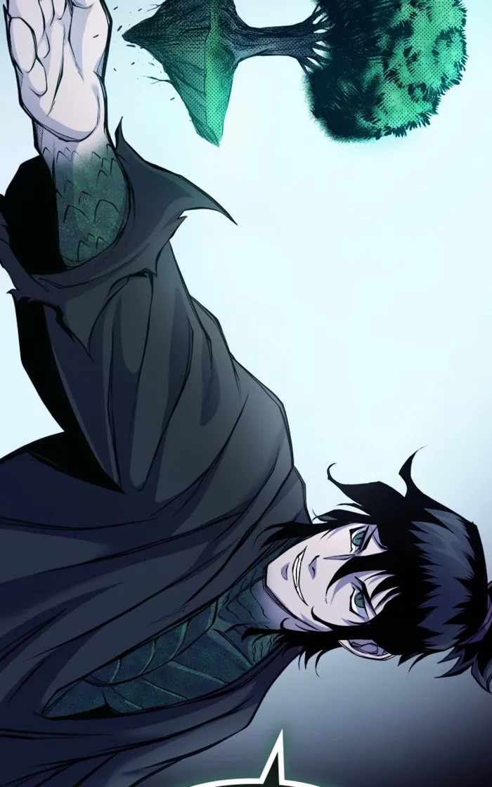 Primal Hunter chapter 68 page 66