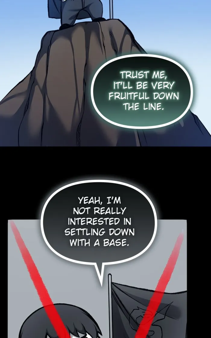 Primal Hunter chapter 68 page 68