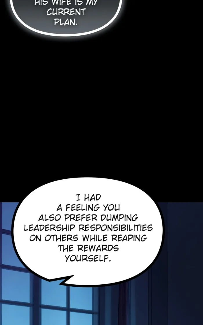 Primal Hunter chapter 68 page 70