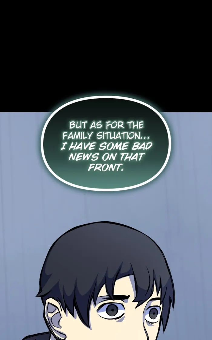 Primal Hunter chapter 68 page 72