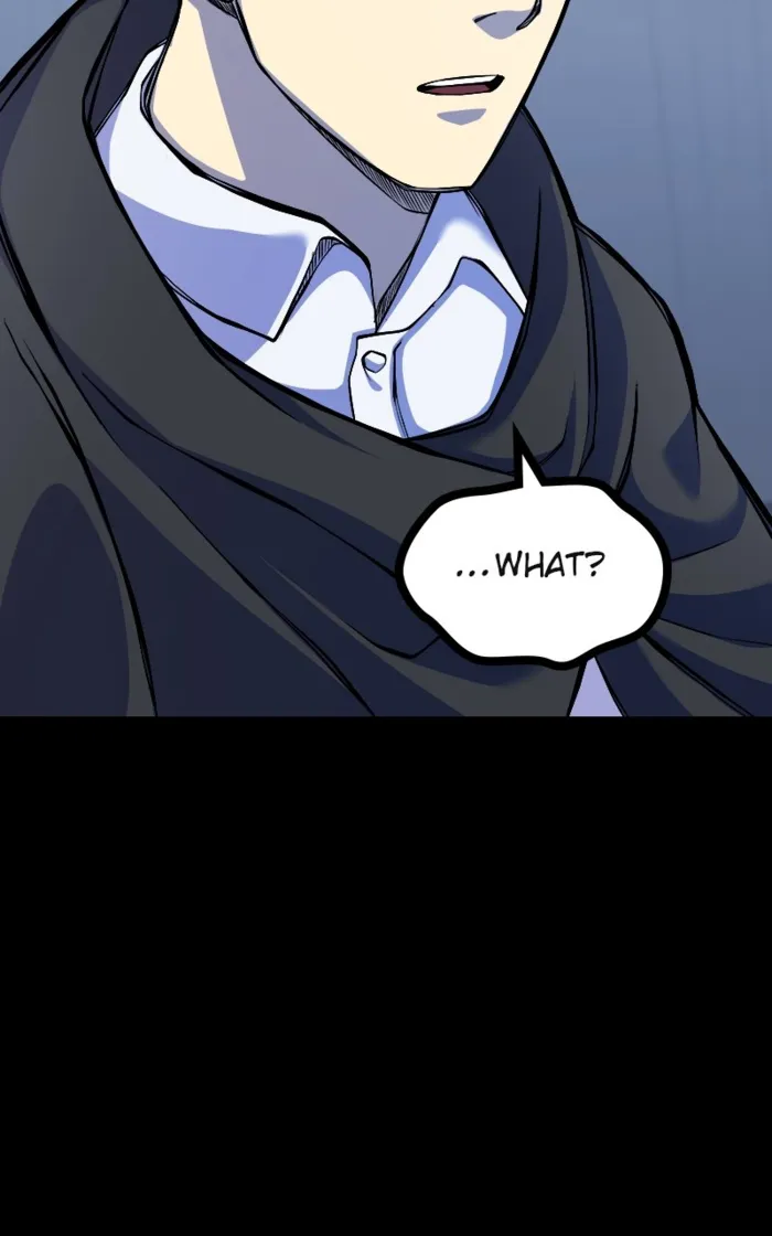 Primal Hunter chapter 68 page 73