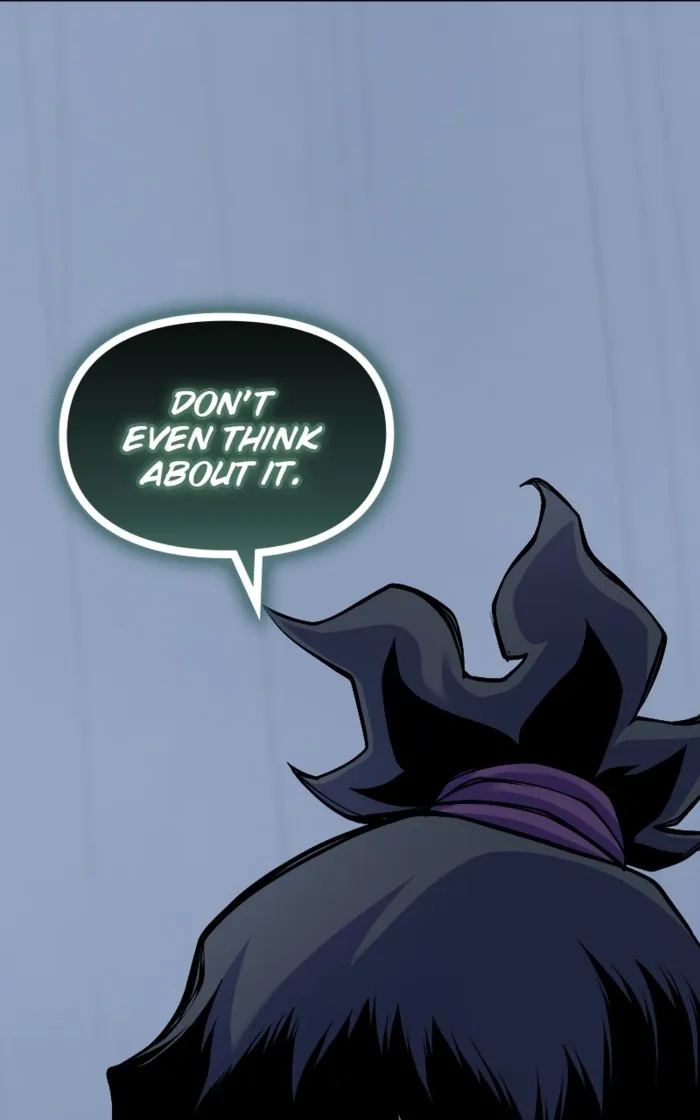 Primal Hunter chapter 68 page 74