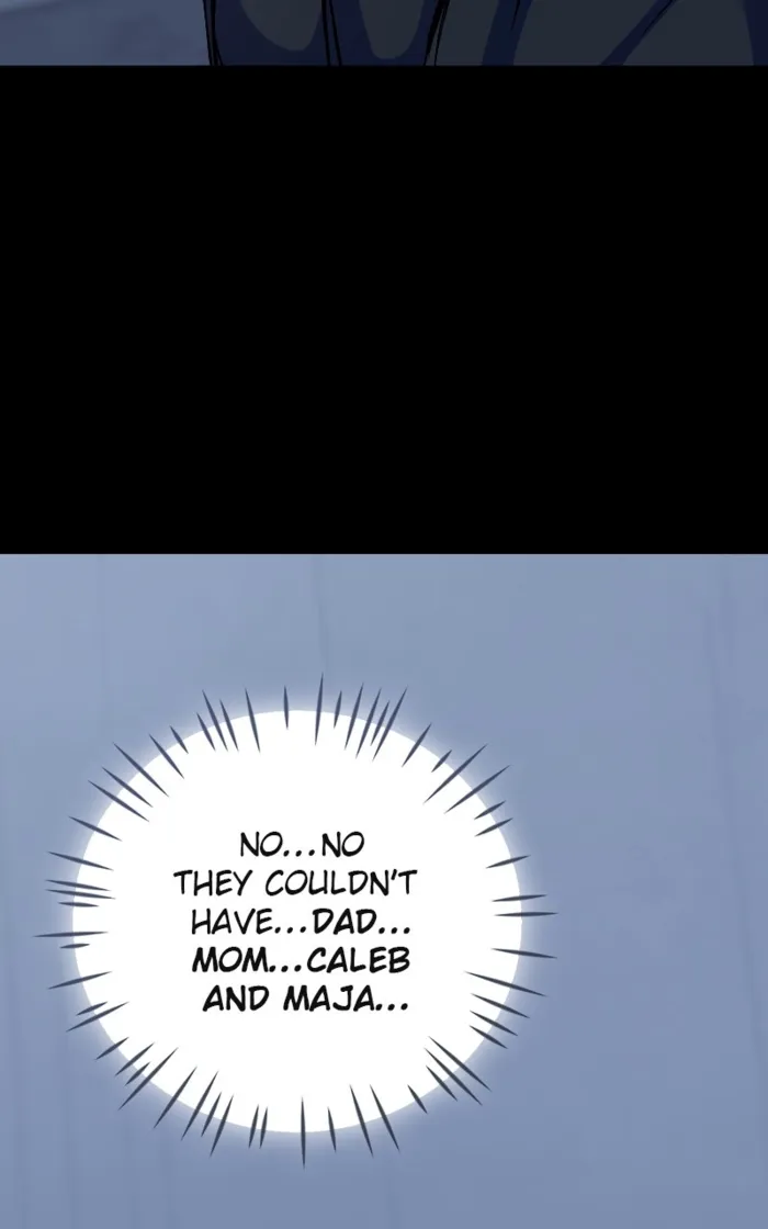 Primal Hunter chapter 68 page 76