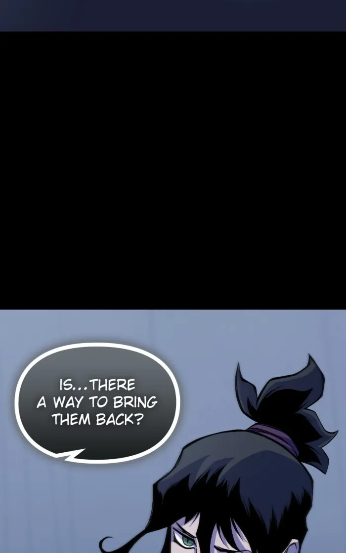 Primal Hunter chapter 68 page 78