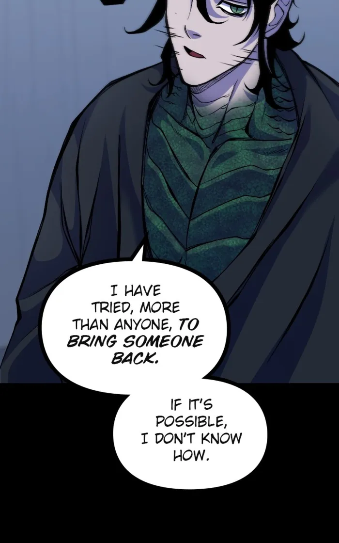 Primal Hunter chapter 68 page 79