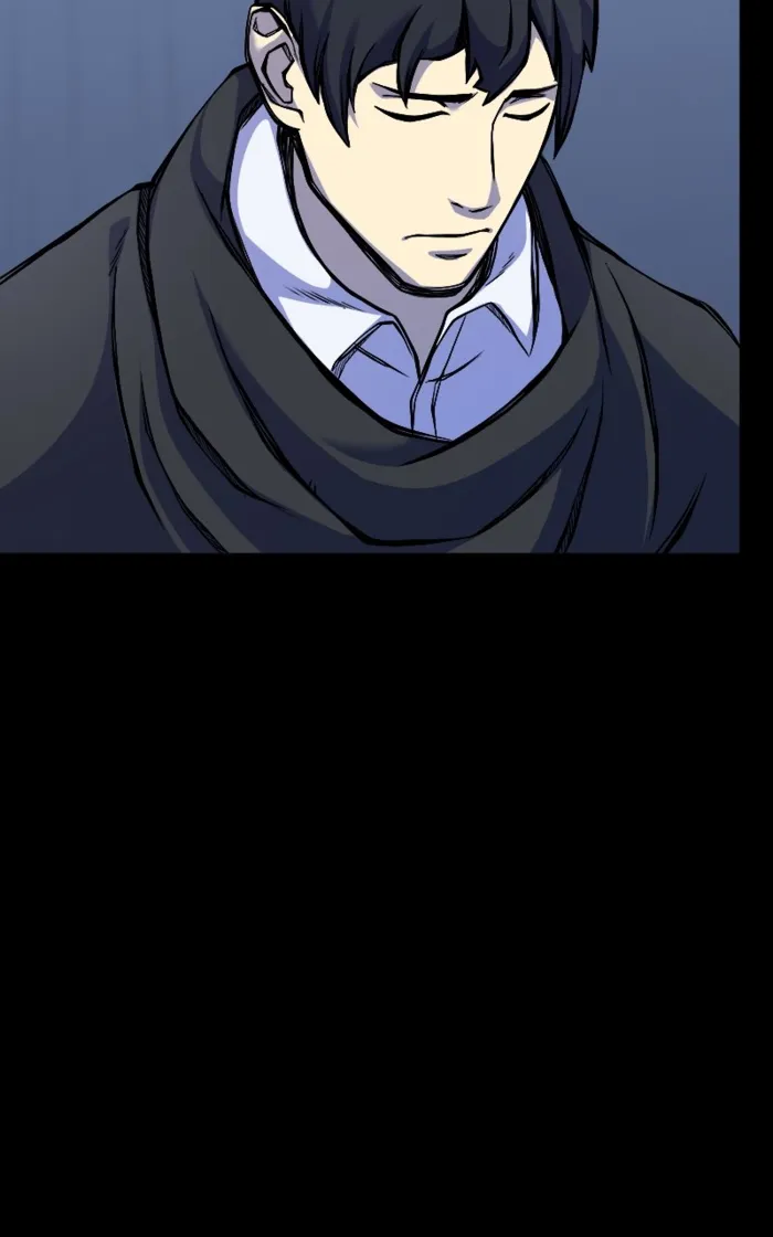 Primal Hunter chapter 68 page 81