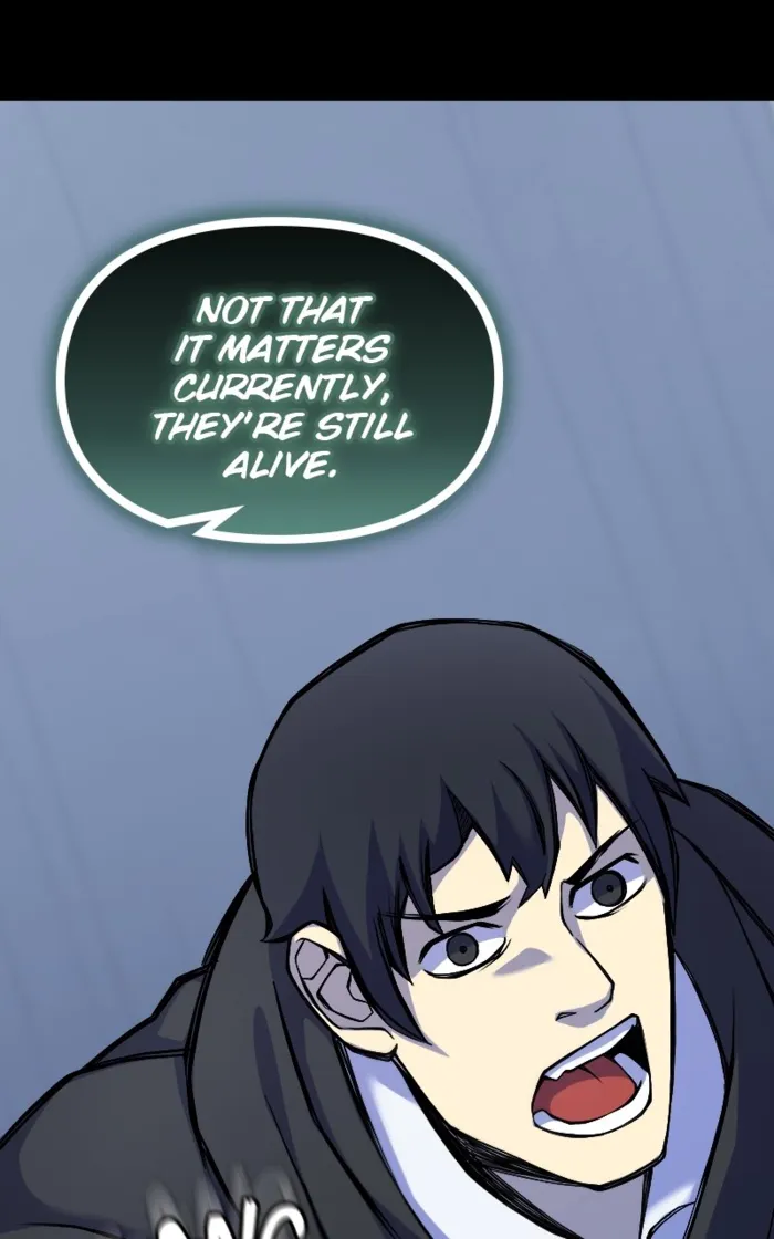 Primal Hunter chapter 68 page 82