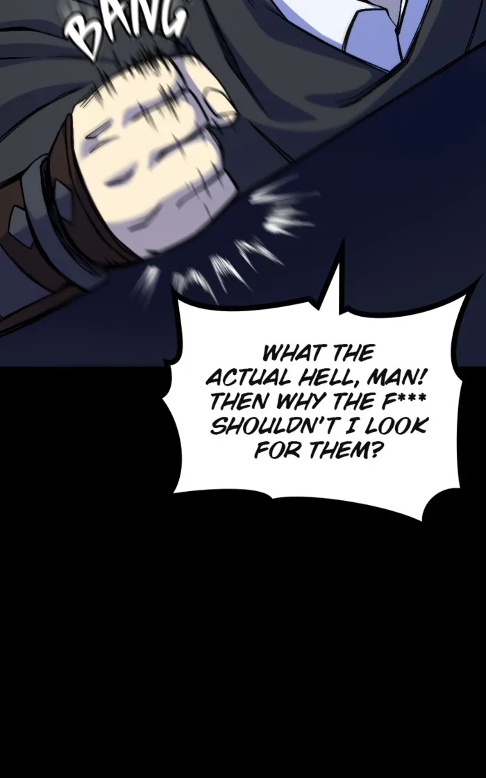 Primal Hunter chapter 68 page 83