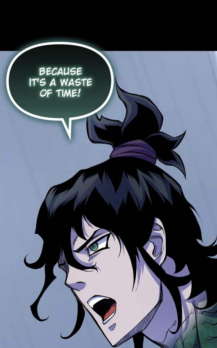 Primal Hunter chapter 68 page 84